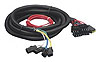 Plug And Play Color Coded Wire Harness OEM Number W17609224 - image 1