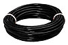 Air Line Tubing - image 1