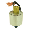 Air Pressure Exhaust Valve - image 1