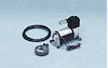 Standard Duty Air Compressor - image 1