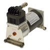 Heavy Duty Air Compressor - image 1