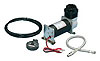 Suspension Air Compressor 12 Volt - image 1