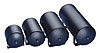 Air Tank 5 Gallon - image 1