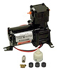 Suspension Air Compressor Heavy Duty