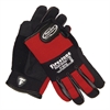 Ride-Rite Gloves - image 1