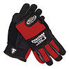 Ride-Rite Gloves - image 1