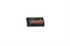 LD Remote ECU Service Pack 3103 only - image 1