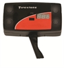GAUGE SERVICE PACK 2490 - image 1