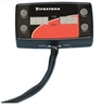 GAUGE SERVICE PACK 2491 - image 1