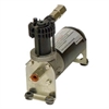 Light Duty Air Compressor - image 1