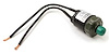 Air Pressure Switch 90-120 PSI - image 1