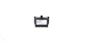 Wireless Gen II ECU Service Pack - image 1