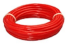 AIR LINE TUBING 30 FT RED - image 1