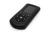 AIR COMMAND - image 4
