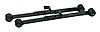 J-Link OEM Number W4T000FL01 - image 1