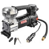 Portable Light Duty Air Compressor - image 1