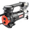 Portable Light Duty Air Compressor - image 2