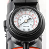 Portable Light Duty Air Compressor - image 3