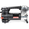 Portable Light Duty Air Compressor - image 4