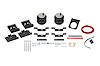 W21-760-2627 Ride-Rite Helper Spring Kit Fits Gen 9 Ford F-150 with Scales Option [2WD/4WD] - image 1