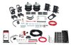 Ford F250/F350/F450 AIO W