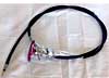 Replacement Cable 4 Foot Length - image 1