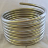 8FT Aluminum Tubing