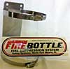 Mounting Bracket