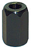 Aluminum Discharge Head