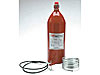 386-RC1000DTS - image 1
