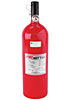 Spare Bottle 10 Pound Capacity - image 1