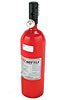 Spare Bottle 5 Pound Capacity - image 1