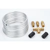 Tubing Kit