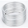 Tubing Kit - image 2