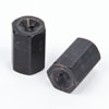 Tubing Kit - image 3