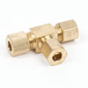 Tubing Kit - image 4