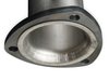 Exhaust Reducer 3-Bolt 3" Collecter Flange Inlet - image 4