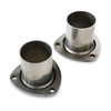 Header Reducer for Universal 3-Bolt Applications [Natural] - image 2