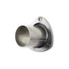 Header Reducer for Universal 3-Bolt Applications [Natural] - image 3