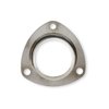Header Reducer for Universal 3-Bolt Applications [Natural] - image 4