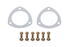 Real-Seal Collector Gasket 3" - image 1