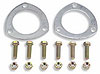 Real-Seal Collector Gasket 3-1/2" - image 1