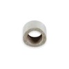 Weld-In O2 Sensor Fitting Weld-In - image 2