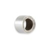 Weld-In O2 Sensor Fitting Weld-In - image 3