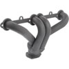 Block Hugger Headers Small Block Chevy 265-400 - image 3