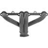 Block Hugger Headers Small Block Chevy 265-400 - image 4