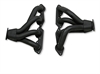 #Installed Block Hugger Headers Big Block Chevy 396-454 - image 1