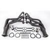 Long Tube Headers - image 2