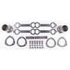 Long Tube Headers - image 3