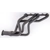 Long Tube Headers - image 4
